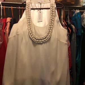 🆕New Calvin Klein Camisole